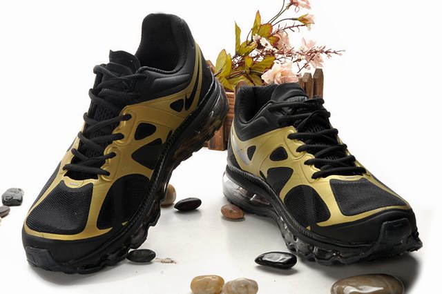 nike air max 2012 shoes-015